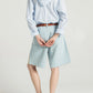 Le-Mont-Saint-Michel-Palarne-Bermuda-Shorts