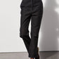Le-Mont-Saint-Michel-Philael-Vintage-washed-work-pants