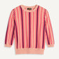 Le-Mont-Saint-Michel-STASIA-STRIPED-SWEATER