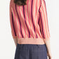 Le-Mont-Saint-Michel-STASIA-STRIPED-SWEATER