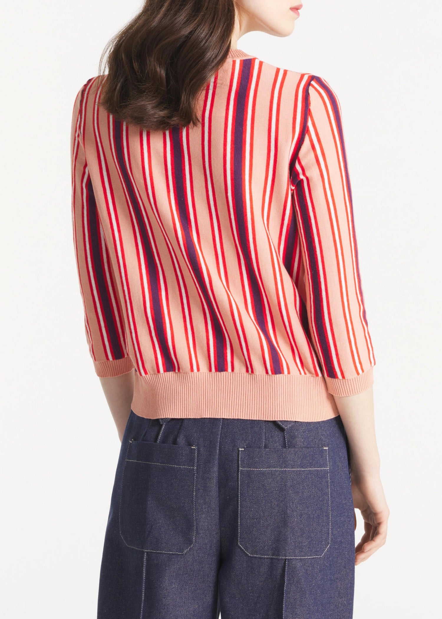 Le-Mont-Saint-Michel-STASIA-STRIPED-SWEATER