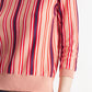 Le-Mont-Saint-Michel-STASIA-STRIPED-SWEATER