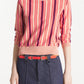Le-Mont-Saint-Michel-STASIA-STRIPED-SWEATER