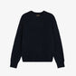 Le Mont Sobiana Sweater