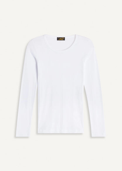 Le-Mont-Saint-Michel-Taratata-cotton-t-shirt