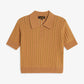 Le-Mont-Saint-Michel-Sally-Open-work-Polo