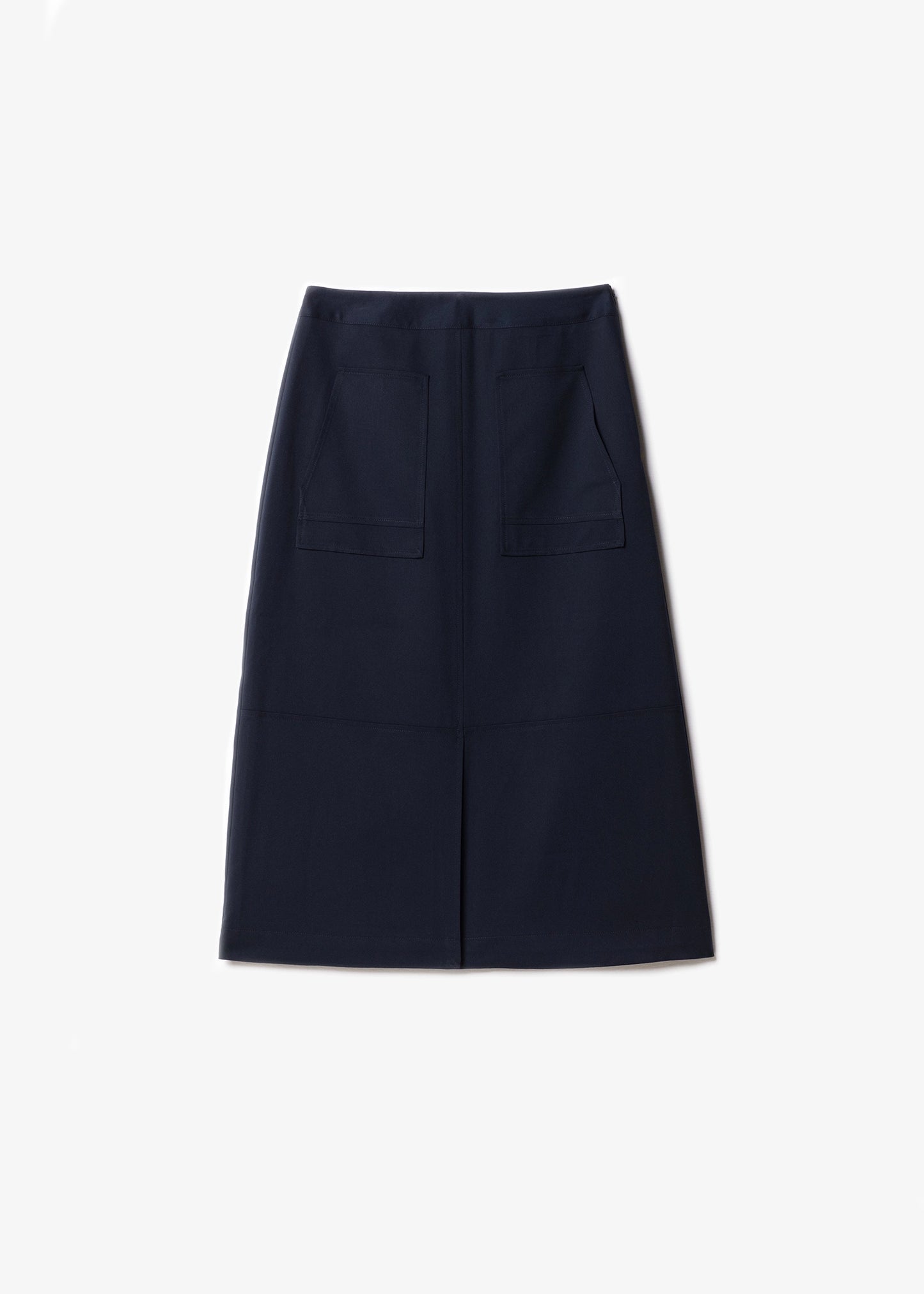 Le Mont Jonas Skirt