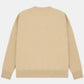 LERET LERET Sweater No. 100
