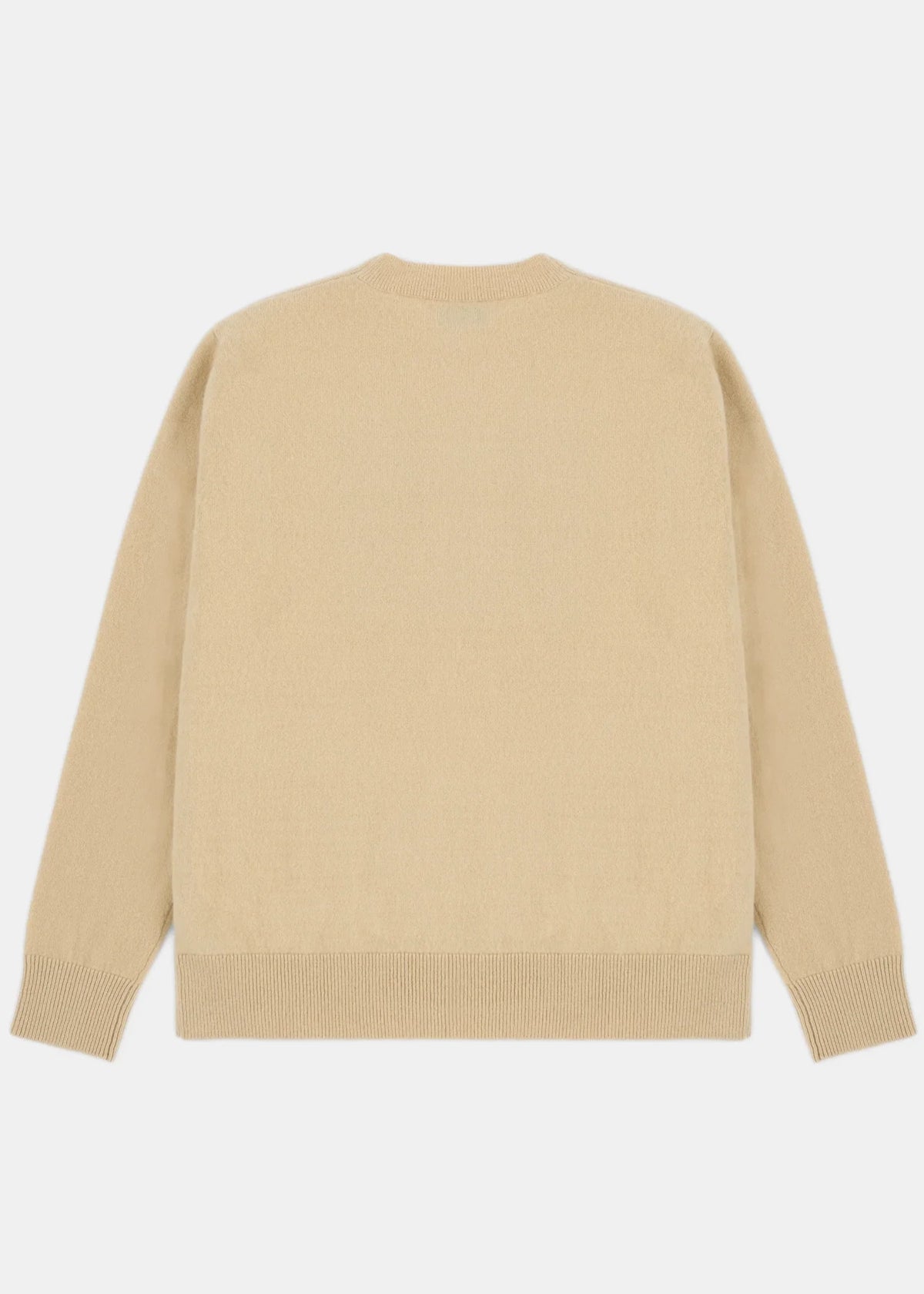 LERET LERET Sweater No. 100