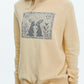 LERET LERET Sweater No. 100