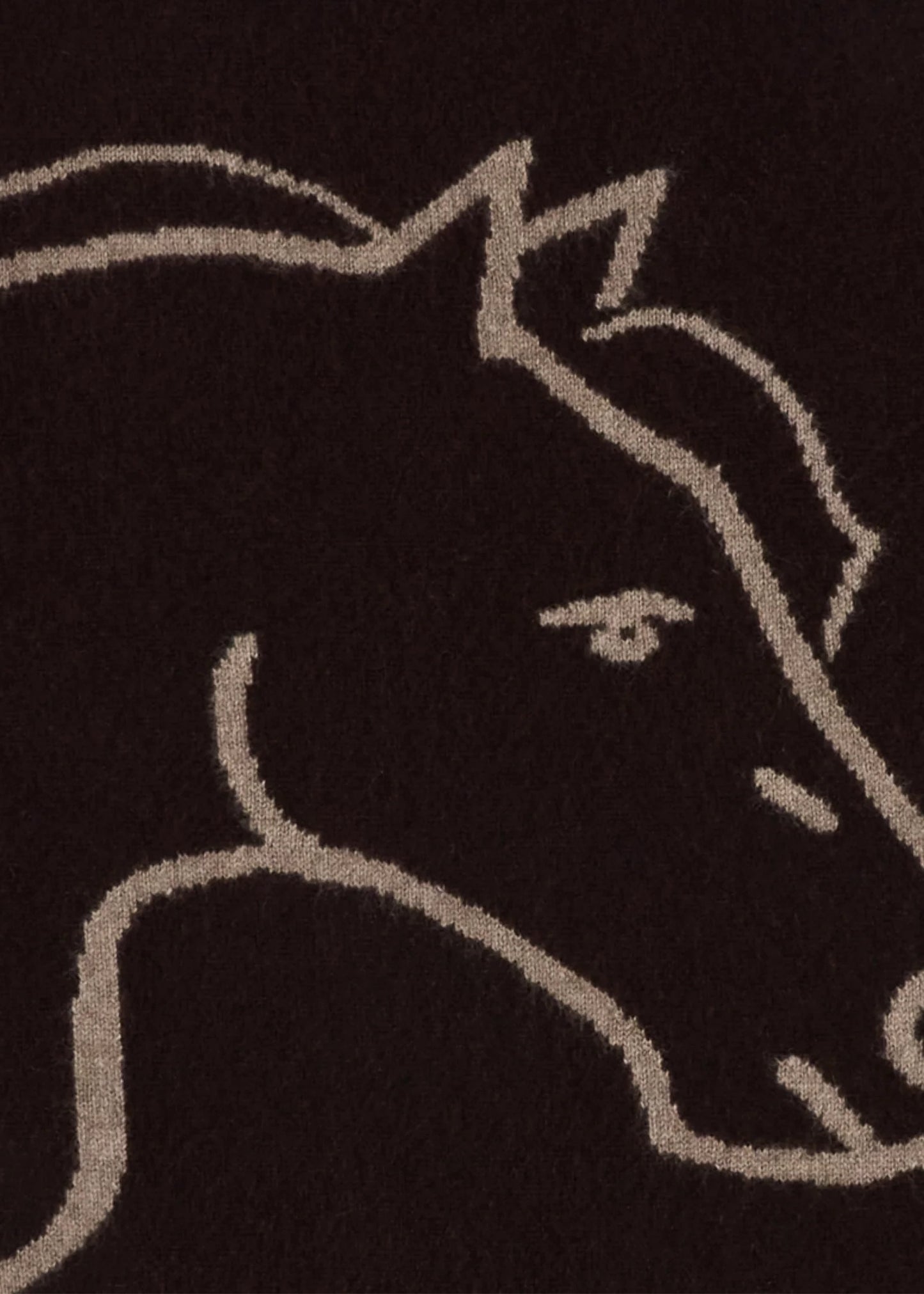 Leret-Leret-Sweater-No-85