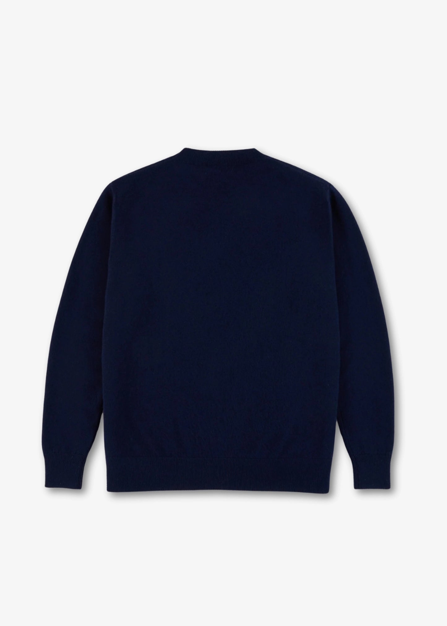 Leret-Leret-Sweater-No-91