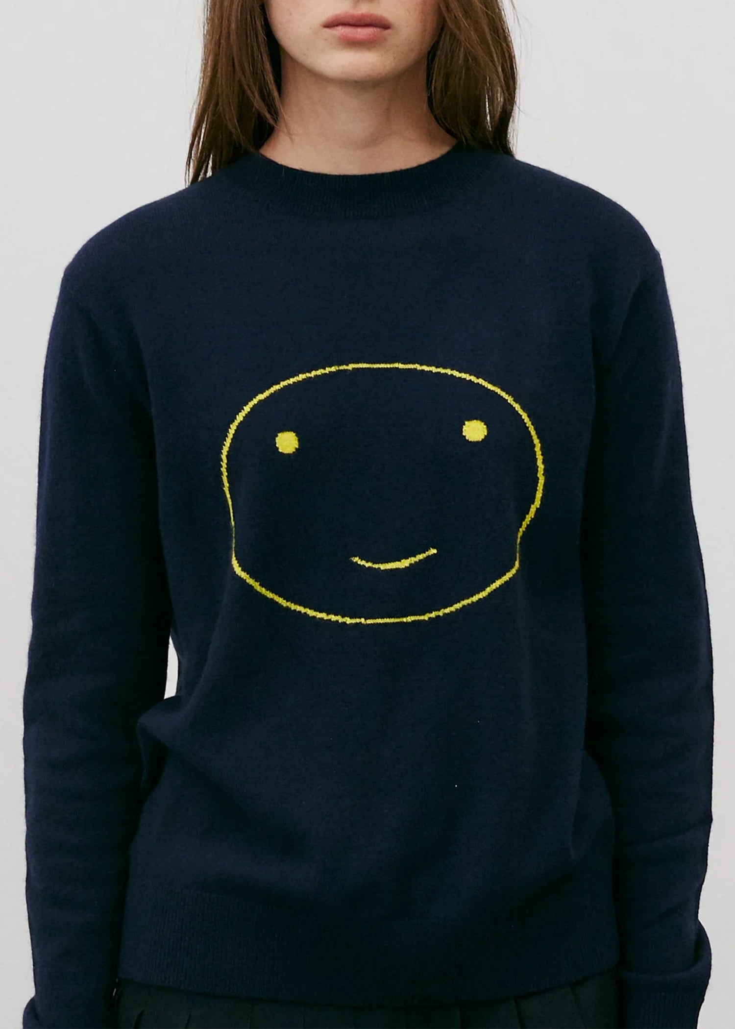 Leret-Leret-Sweater-No-91