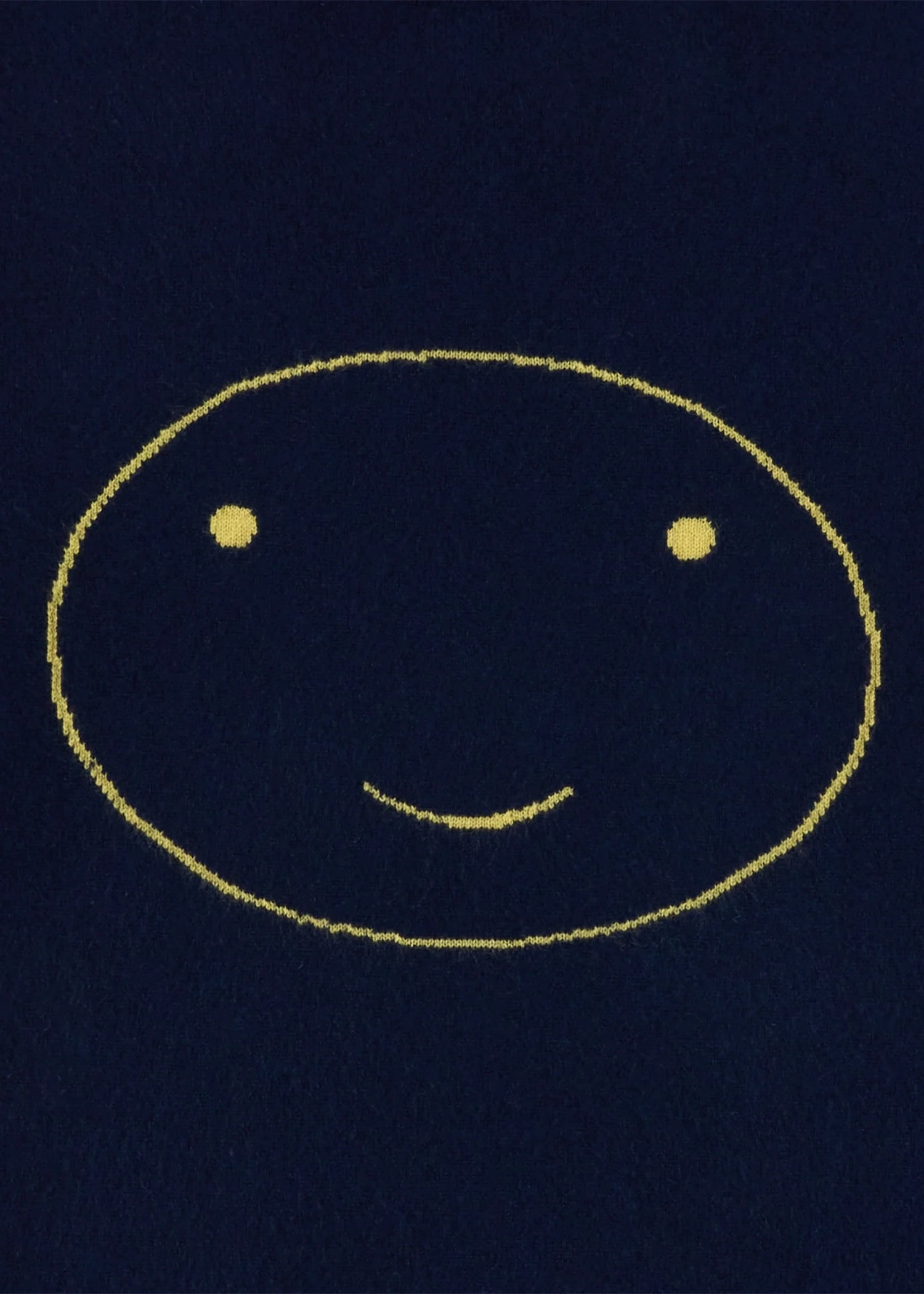 Leret-Leret-Sweater-No-91