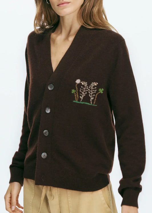 Leret-Leret-Sweater-No-97