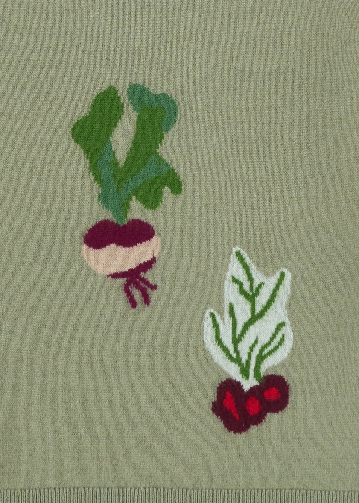 Leret-Leret-sweater-No-102