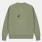 Leret-Leret-sweater-No-102