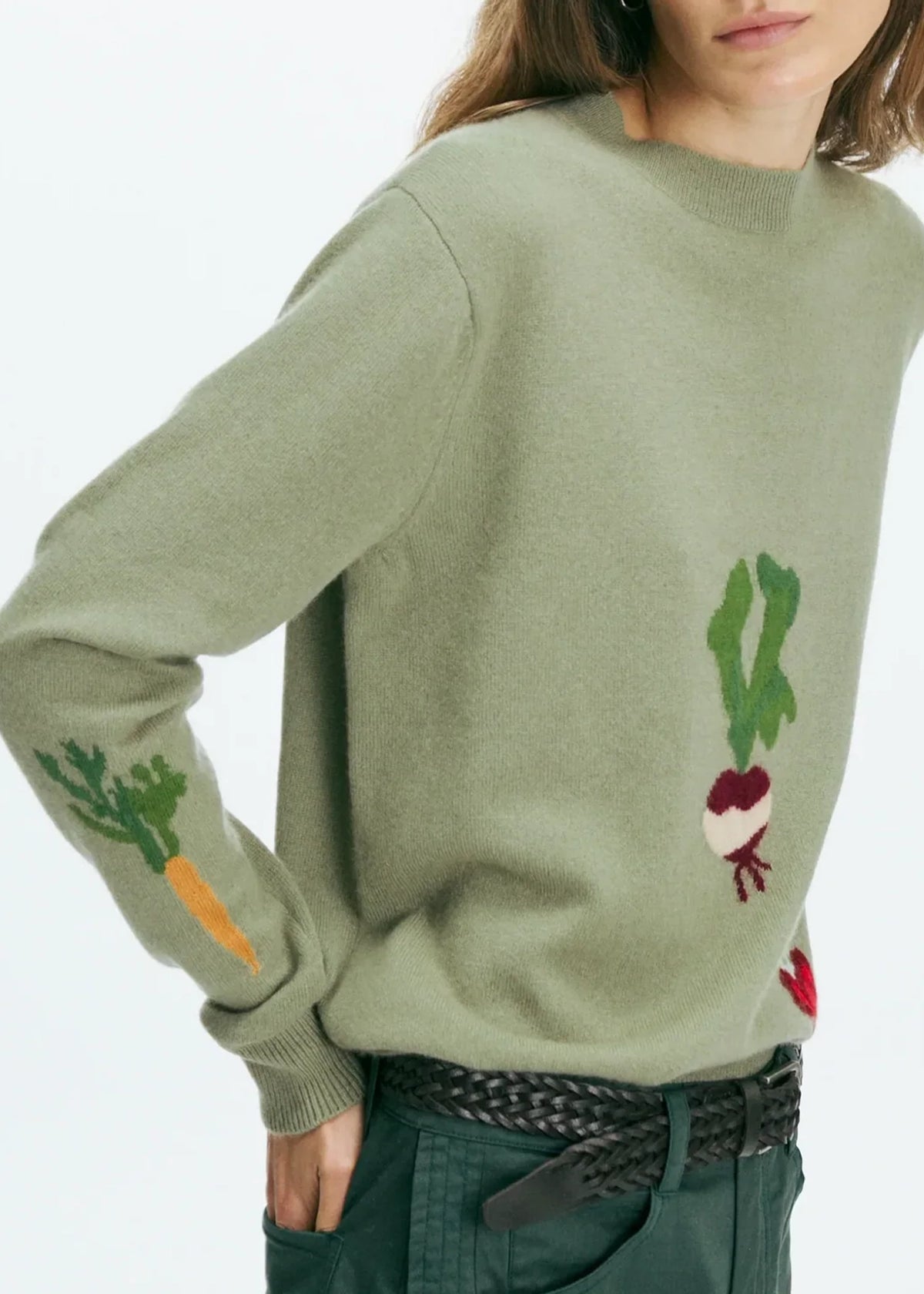 Leret-Leret-sweater-No-102