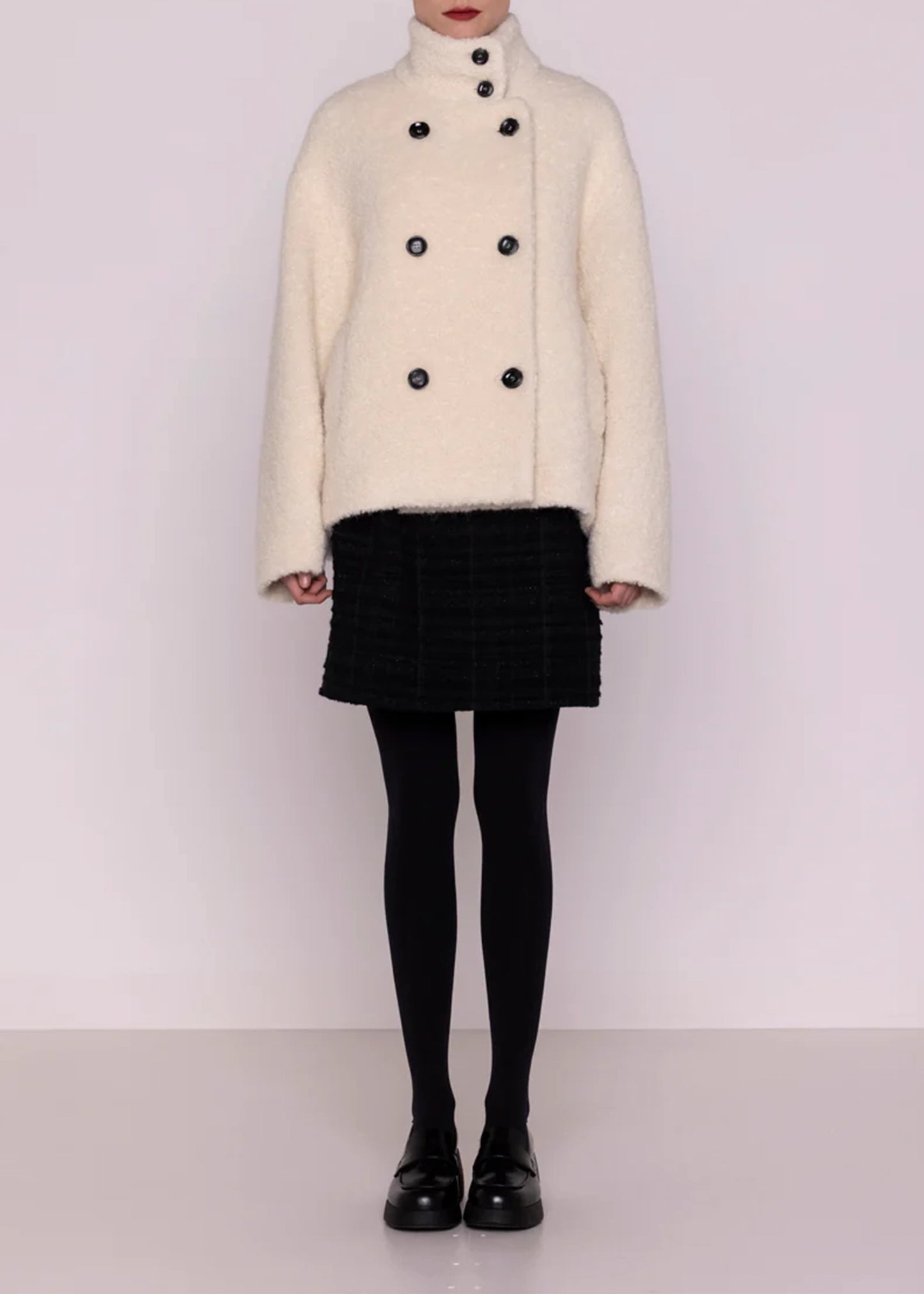 Maison-Lener-GLACIS-Short-Winter-Coat