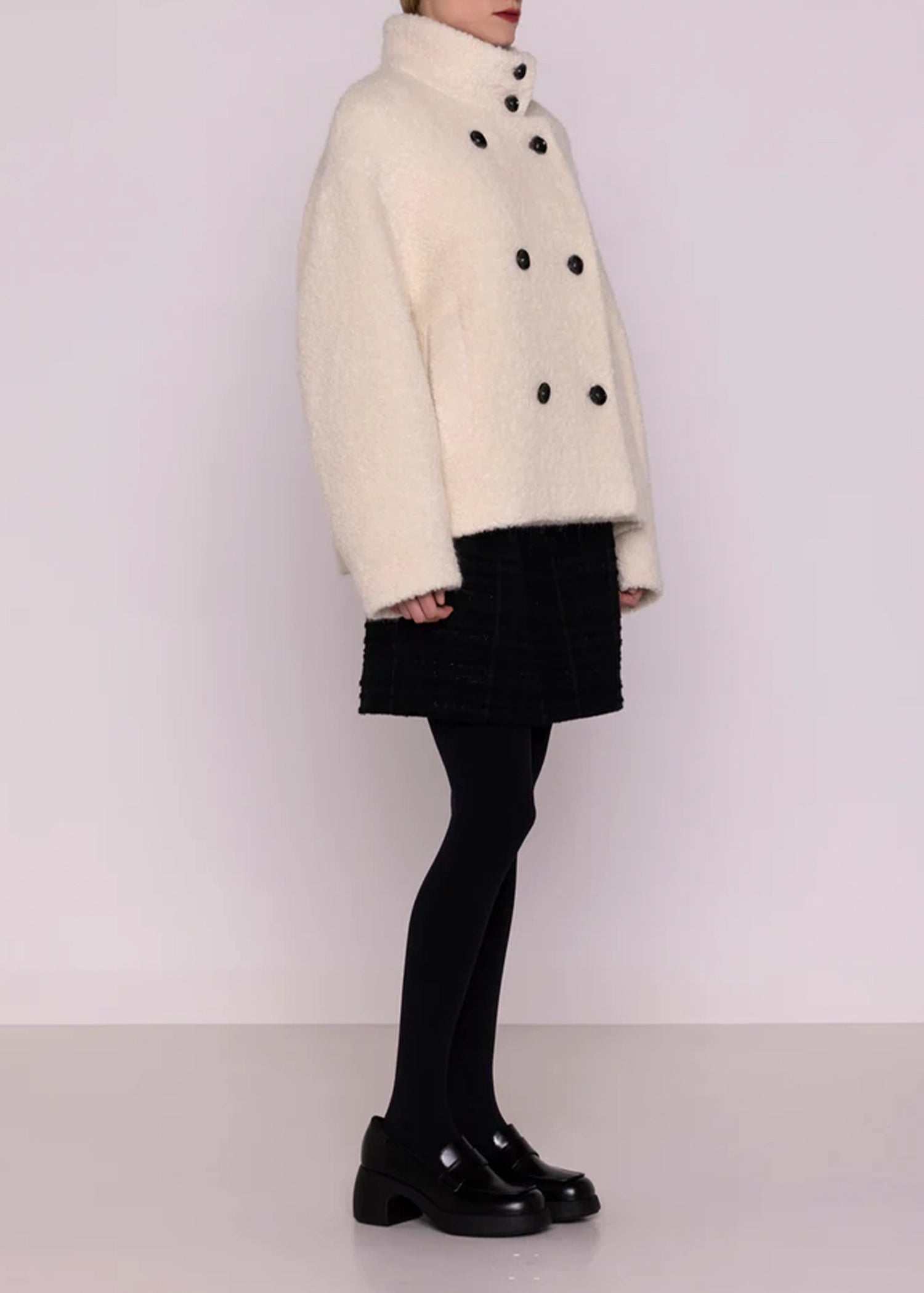 Maison-Lener-GLACIS-Short-Winter-Coat