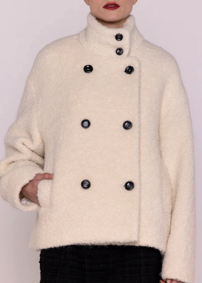 Maison-Lener-GLACIS-Short-Winter-Coat