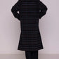 Maison-Lener-OVERSIZED-COAT-BRISELAME