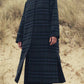 Maison-Lener-OVERSIZED-COAT-BRISELAME