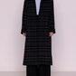 Maison-Lener-OVERSIZED-COAT-BRISELAME