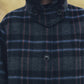 Maison-Lener-OVERSIZED-COAT-BRISELAME