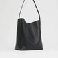 Mansur-Gavriel-Everyday-Cabas-black