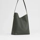 Mansur-Gavriel-Everyday-Cabas-seaweed