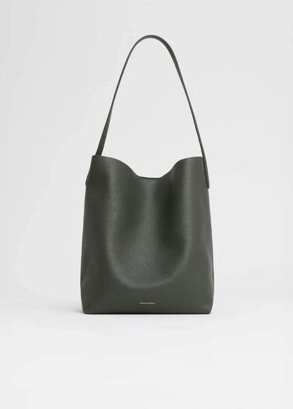 Mansur-Gavriel-Everyday-Cabas-seaweed