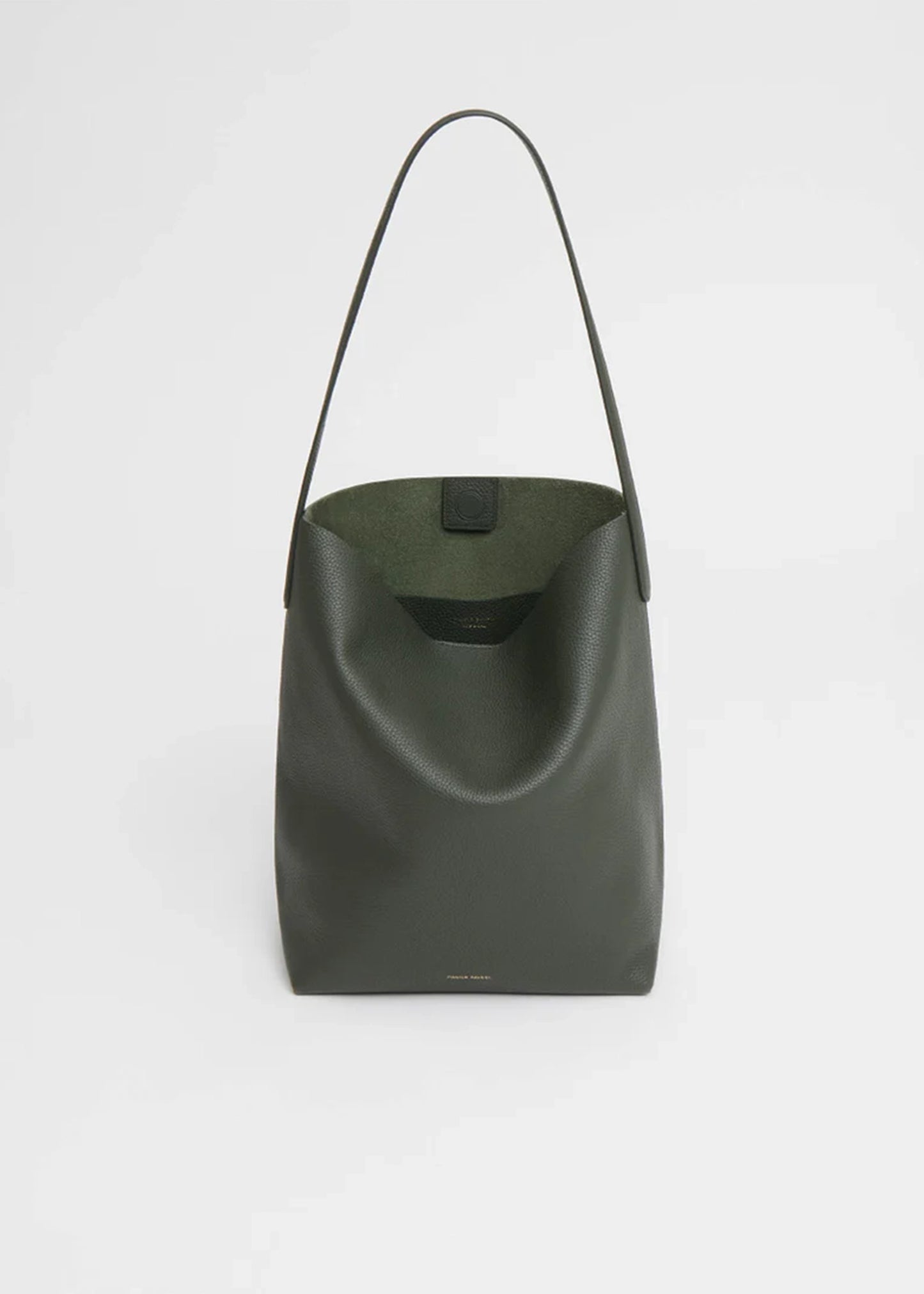 Mansur-Gavriel-Everyday-Cabas-seaweed