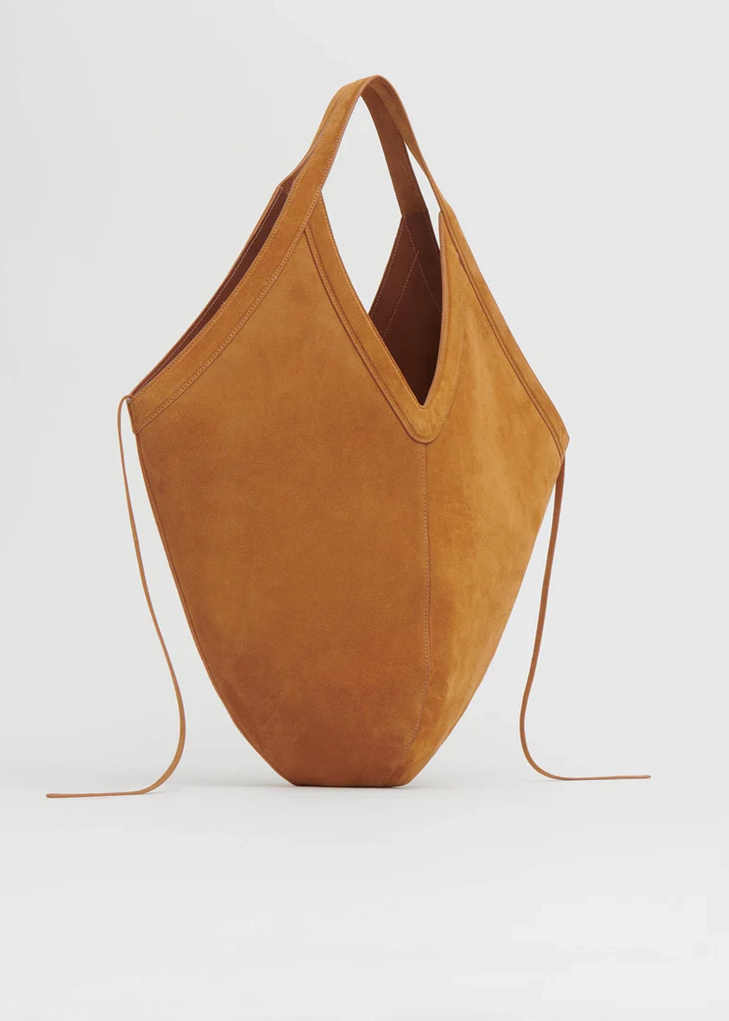 Mansur-Gavriel-Soft-Hobo-Caramel-Suede