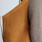 Mansur-Gavriel-Soft-Hobo-Caramel-Suede