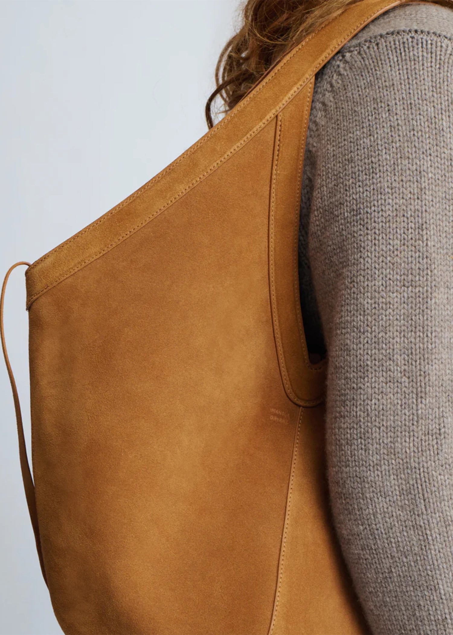 Mansur-Gavriel-Soft-Hobo-Caramel-Suede