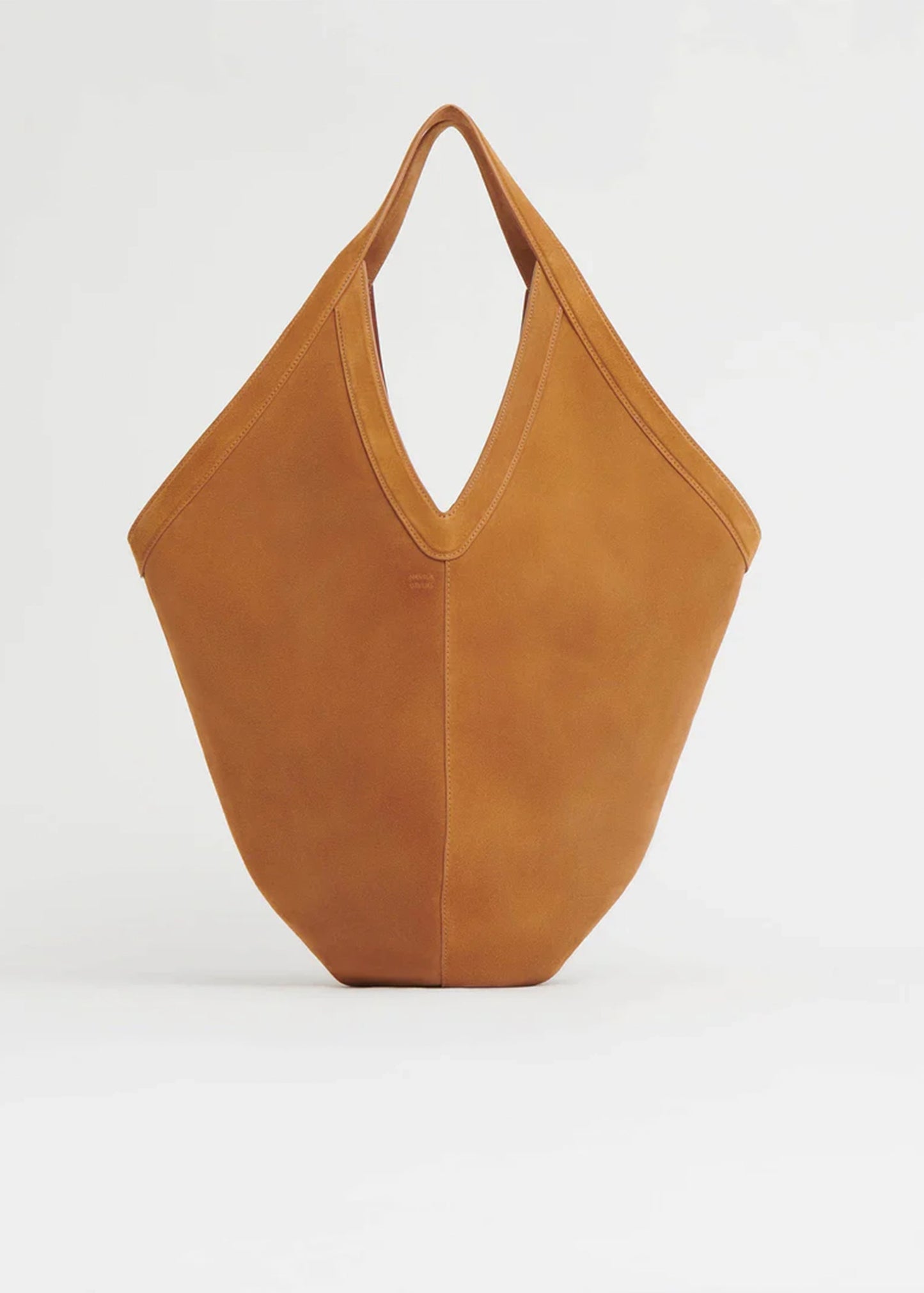 Mansur-Gavriel-Soft-Hobo-Caramel-Suede