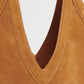 Mansur-Gavriel-Soft-Hobo-Caramel-Suede