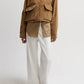 Maria-McManus-Cropped-A-Line-Jacket-Caramel
