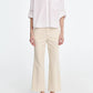 Maria-Mcmanus-Mid-Rise-Flare-Ivory