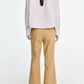 Maria-Mcmanus-Mid-Rise-Flare-honey