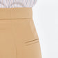 Maria-Mcmanus-Mid-Rise-Flare-honey