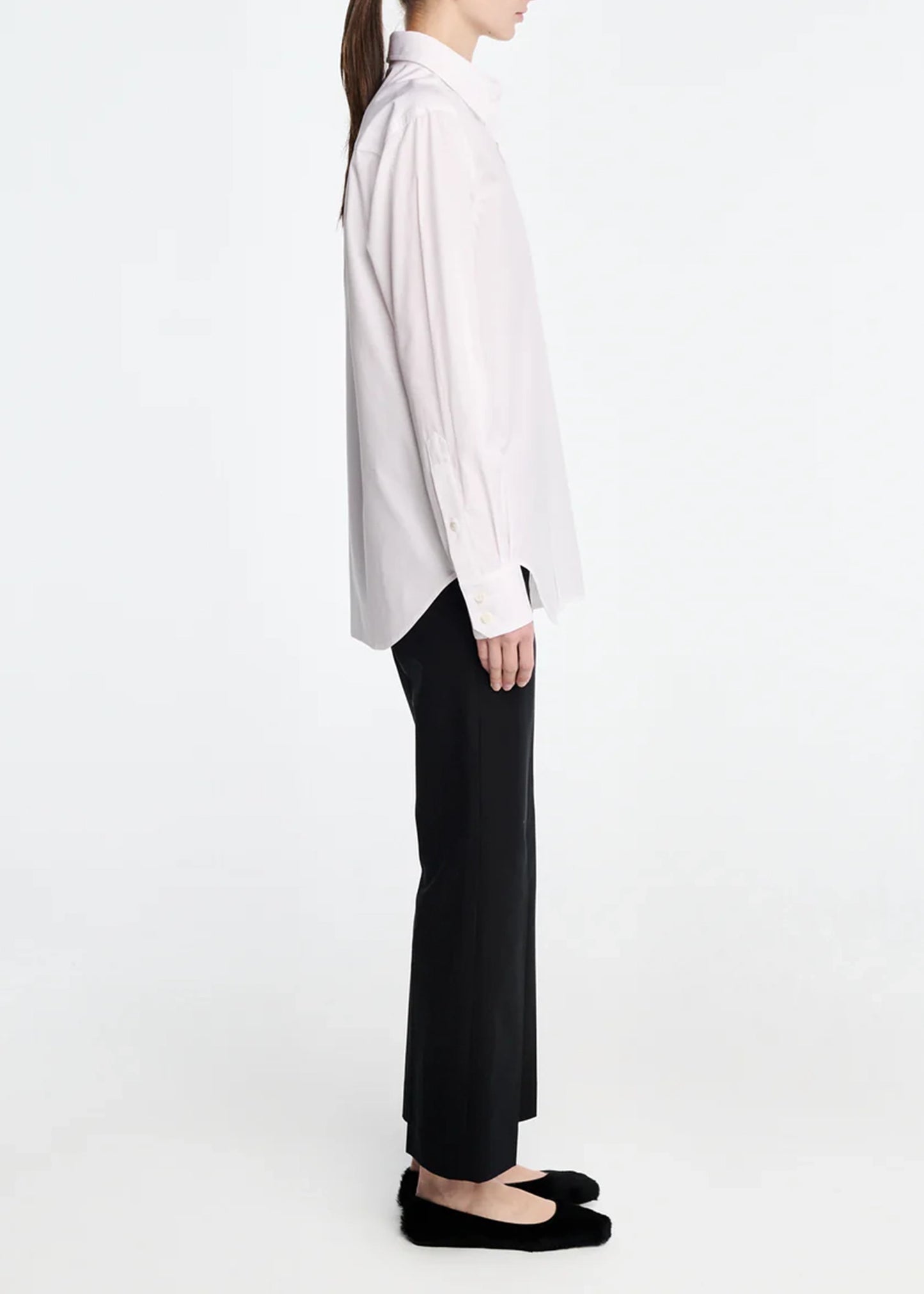 Maria-Mcmanus-Mid-Rise-Flare-Midnight