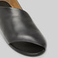 Marsell-Arsella-Black-Slip-On-Shoes