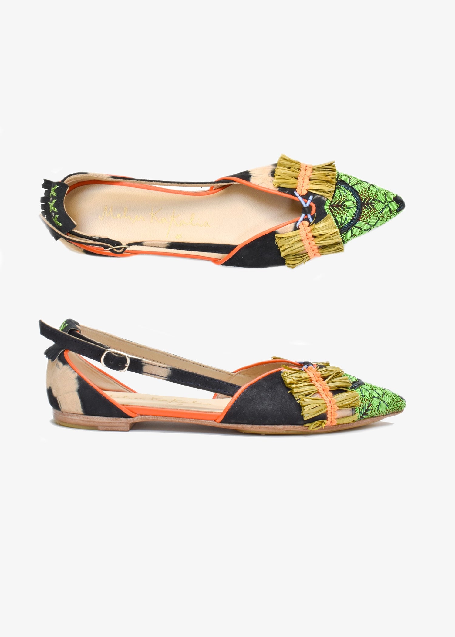 Meher-Kakalia-Greta-Slingback