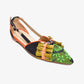 Meher-Kakalia-Greta-Slingback