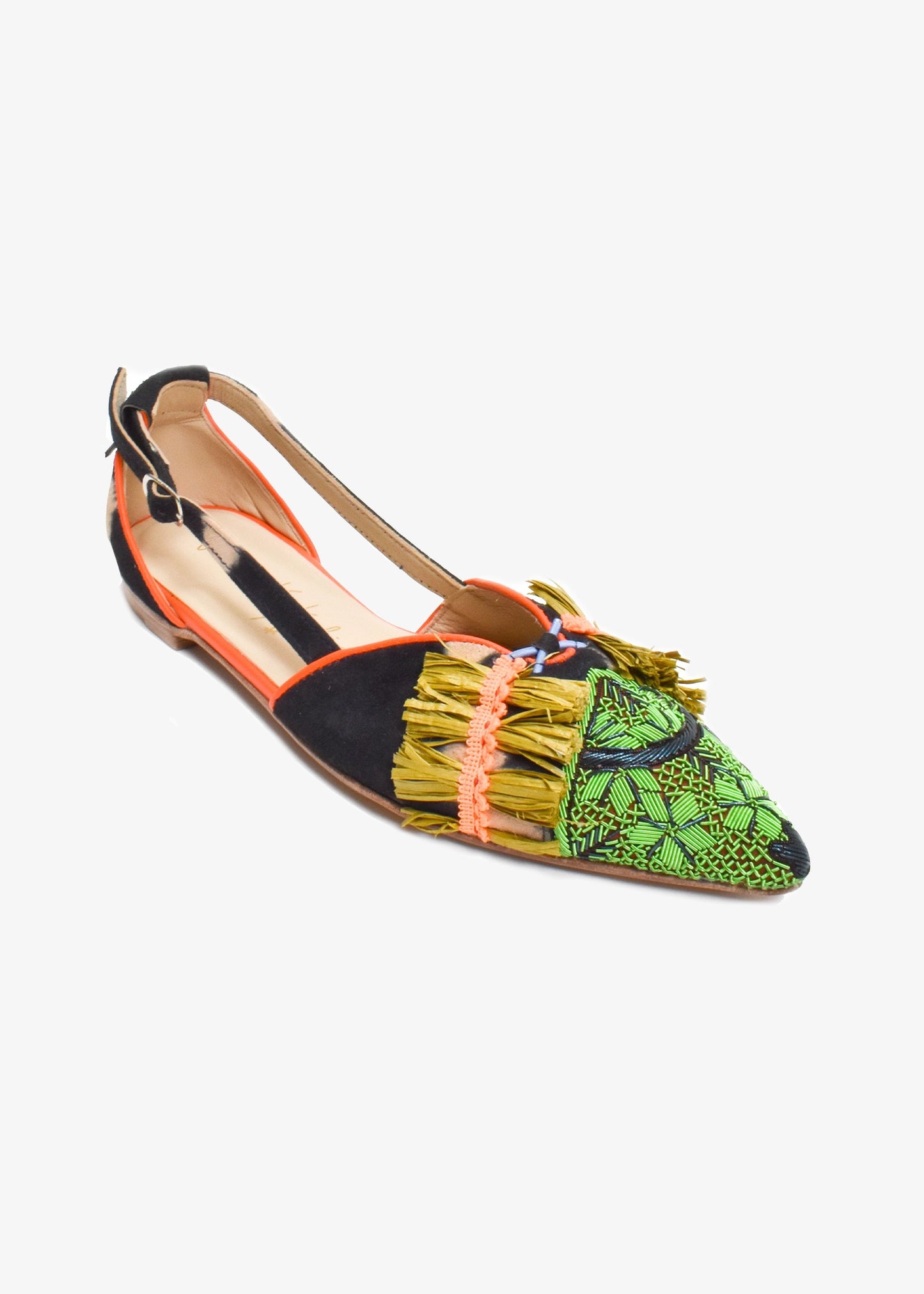 Meher-Kakalia-Greta-Slingback