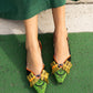 Meher-Kakalia-Greta-Slingback
