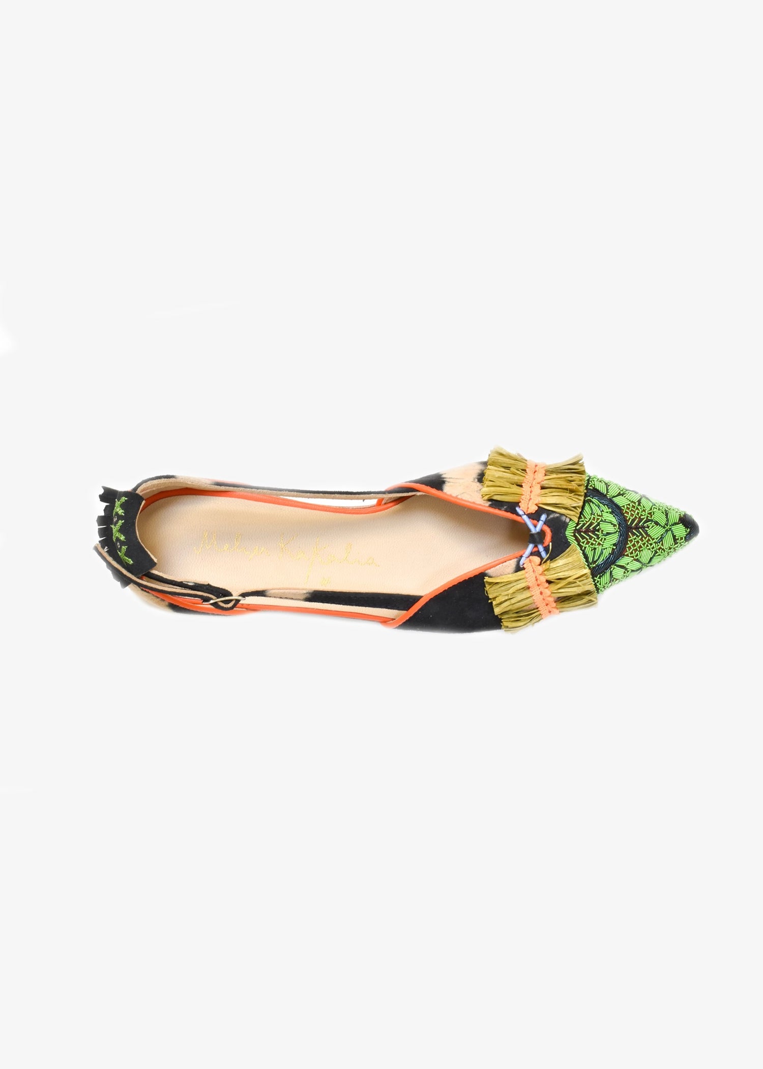 Meher-Kakalia-Greta-Slingback