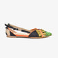 Meher-Kakalia-Greta-Slingback